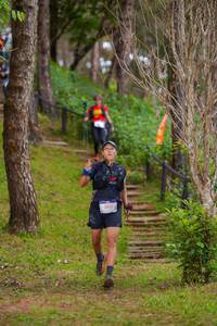 BIB: 5827
                            <button type="button" onclick="openModal(19249861)" class="btn btn-primary btn-sm float-right btn-popup" data-toggle="modal" data-target=".modal-high-quality">
                        <i class="fas fa-shopping-cart"></i> Add to Cart
                    </button>
                                            <button type="button" onclick="isThisMe(19249861, true)" class="btn btn-success btn-sm float-right btn-popup btn-isme hidden" data-toggle="tooltip" data-placement="bottom" title="นี่คือรูปของคุณใช่ไหม คลิกที่นี่เพื่อเอาเข้าอัลบั้ม">
                        <i class="fas fa-plus"></i> Add to album
                    </button>
                    <button type="button" onclick="isThisMe(19249861, false)" class="btn btn-warning btn-sm float-right btn-popup btn-isnotme hidden">
                        <i class="fas fa-ban"></i> Remove from album
                    </button>